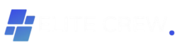 Elite Crew